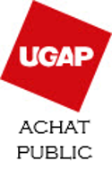 Référencé UGAP